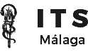 ITS logo