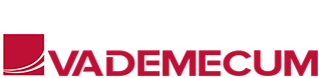 Indice de medicamentos por, orden alfabético, farmacología, enfermedades y síntomas, principio activo y laboratorio