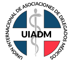 En esta web puedes ver ofertas de visita médica