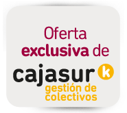 Oferta